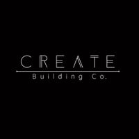 createbuildingco