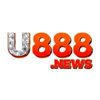 u888news