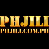 phjilicomph