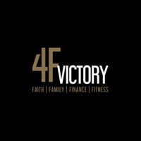 4FVictory