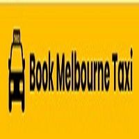 booktaxi