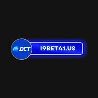 linki9bet41us