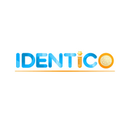 myidentico1