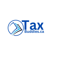 taxbuddiesca