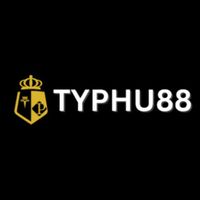 typhu88uk