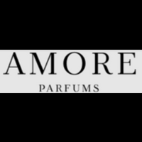 amoreparfums