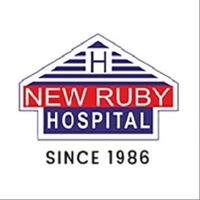 newrubyhospital