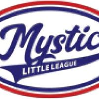 mysticlittle