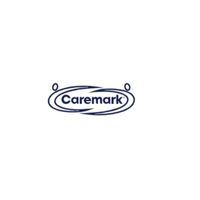 caremark