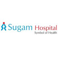 sugamhospital