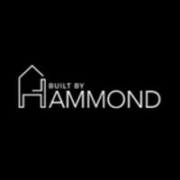 builtbyhammond