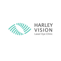 Harleyvision