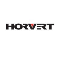 horvert