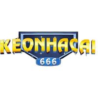 keonhacai666com