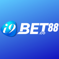 i9bet88