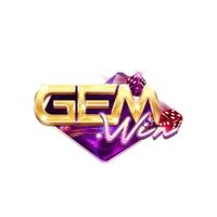 gem88win