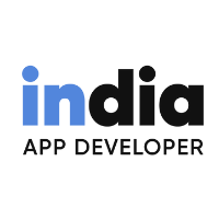 appdevelopersmel