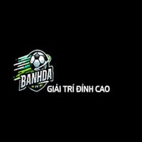 banhdatv