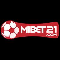 mibet21com