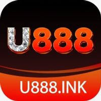 linku888ink