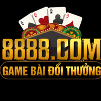 gamebai8888