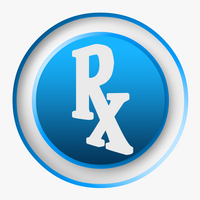 rxpharmacists