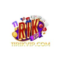 11rikvip