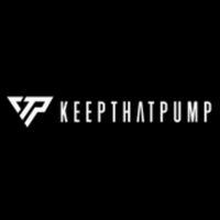 keepthatpump