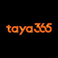 taya365casino