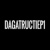 dagatructiep1com