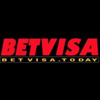 betvisa88