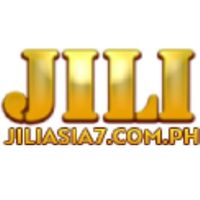 jiliasia7comph