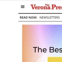 veronapress