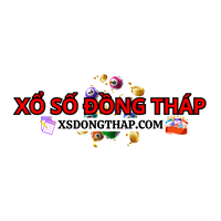 xsdongthapcom