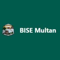 bisemultan