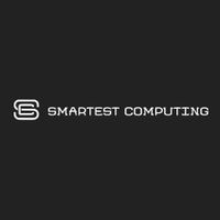 smartestcomputin