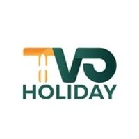 tvoholiday