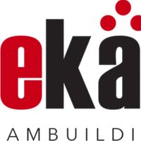 ekateambuilding