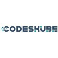 codeskube