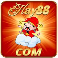 hay88com6