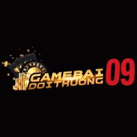 gamebaidoithuong