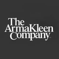 ArmakleenCompany