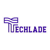 techladevn