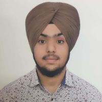 tanveersinghzzz