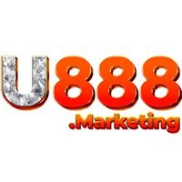 u888