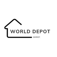 worlddepotmarket