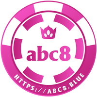 abc8blue