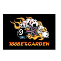 188betgarden