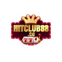 hitclub88cc