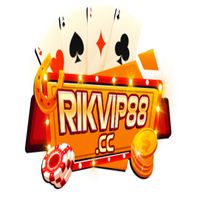 rikvip88cc